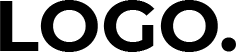 Chemistry PR & Multimedia