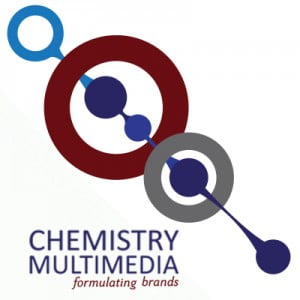 Chemistry Multimedia Public Relations Firm in St. Louis