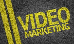 Chemistry Multimedia Video Marketing