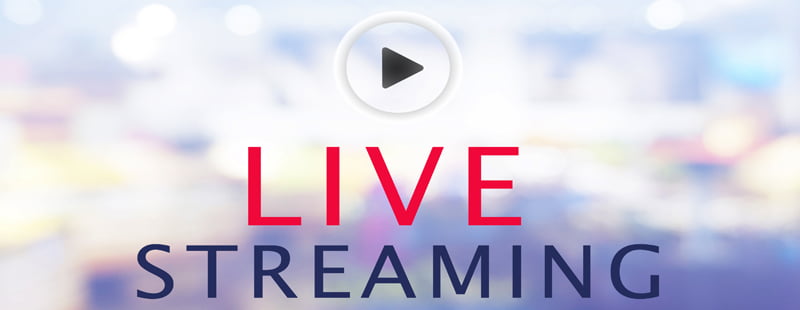 Live Streaming Mistakes