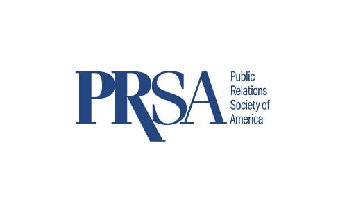 Chemistry PR and Multimedia is a member of PRSA St. Louis