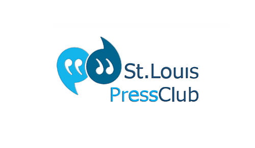 Chemistry PR and Multimedia is a member of St. Louis Press Club
