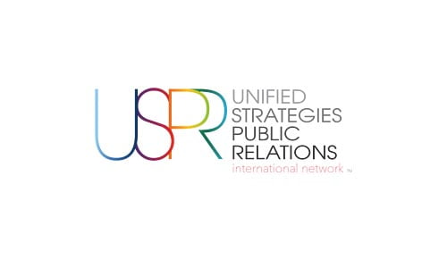 Unified Strategies Public Relations