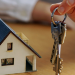 Real Estate PR and Social Media Marketing: How Molzer Development Is Redefining How Projects Are Launched