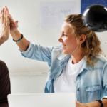 What Makes a Great PR Agency? A Practical Checklist for Organizations Choosing the Best Partner