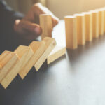 Crisis Communication in the First 48 Hours: How to Respond When It Matters Most