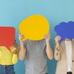 Public Relations Agency: What a PR Firm Actually Does in 2026