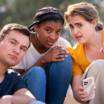 Listening to Teens May Be Your Best AI Entry Strategy