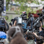 How to Get Media Coverage: A Step-by-Step Guide to Earning Press