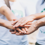 How to Choose a PR Firm for your organization in 2026