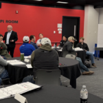 Is Your Construction Company Ready for a Crisis? A Crisis Guide for Job Sites