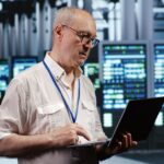 An Open Letter to Data Center Developers: Your Lack of PR is Costing You a Fortune