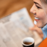 What Makes a News Release Newsworthy?