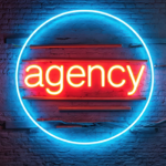 What to Ask Before Hiring a PR Agency?