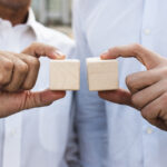 Learning the Formula to Get Your Clients’ Stories Covered by the Media