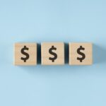 How Much Does It Cost to Hire a PR Agency?