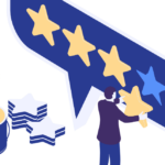 How to Repair Business Reputation