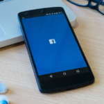 Clickbait: When will the accuracy backlash begin?