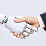 AI Hype Does Not Mean a Blank Check