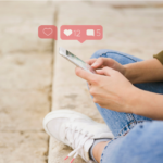 What does the Instagram-ification of LinkedIn mean for Brands?