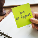 Do You Need a Crisis Communications Plan Before a Crisis?