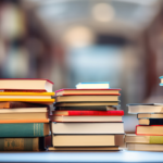 DEI Directives and the Impossible Situation Faced by Academic Institutions