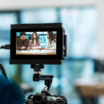 Thought Leadership Video: How CEOs Use Video to Build Authority