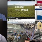 How to Maximize Your Organization’s Video Content