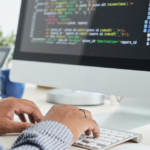 AI Business Operating System: I Built My Own in 12 Days, and I Don’t Code