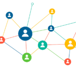 Are we “disrupting” with purpose, or is it “disruption for disruption’s sake?”