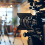 The Hidden Cost of Separating Your Video Team from Your PR Strategy