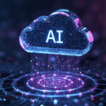 What Generative AI Search Actually Means for Your Press Release and Earned Media Strategy