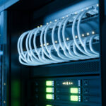 A Cautionary Tale About Video Storage With No Great Answer