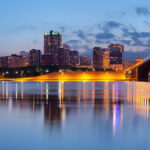Picking a PR Agency in St. Louis: The Questions Most Companies Forget to Ask