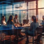 Message Mapping Is Not a Workshop Deliverable. Here Is How to Make It Actually Work.