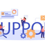The Emperor Has No Clothes and the Need for Open Communication With Your Team