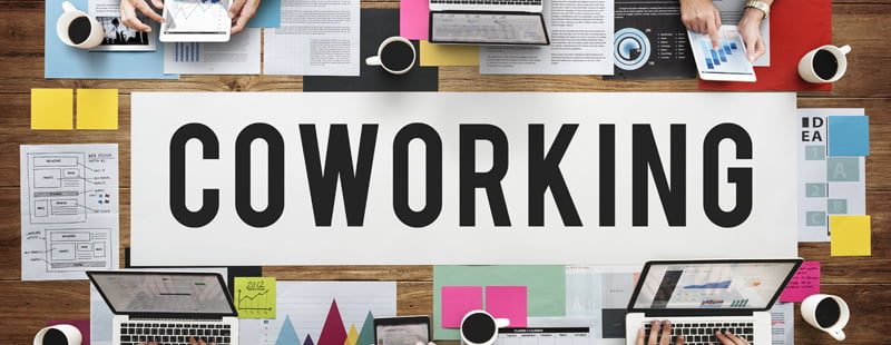 01.18.18CoWorkingHEADER2