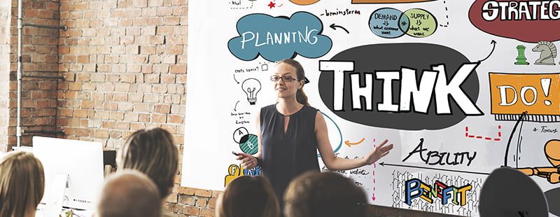 01.25.18_THought LeaderHeader