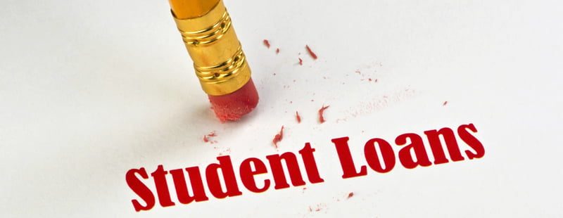 Student Loans