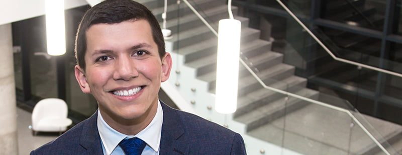 06.27.18_BryarHEADER