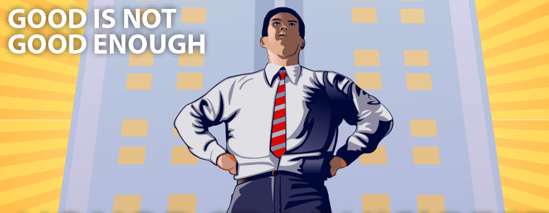 Top St. Louis PR Firm