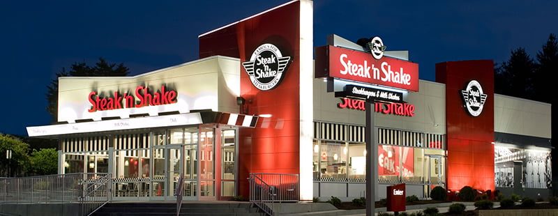Steak'n Shake Defamation Lawsuit