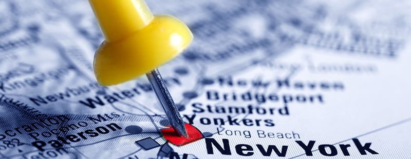 07.14.18 New York Pin Header