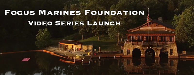 07.18.18 FMF Video Series Launch Header