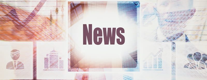 08.12.14 PeggingStory