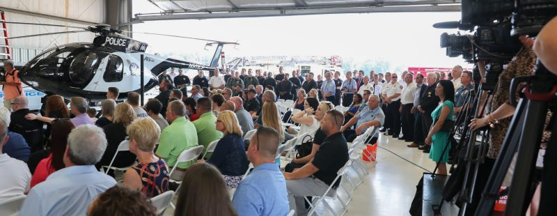 09.11.19_STL_RISE_Announcement-53