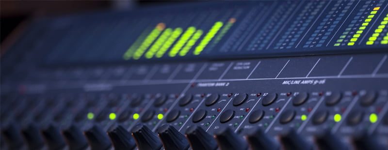 09-29-16-audioheader