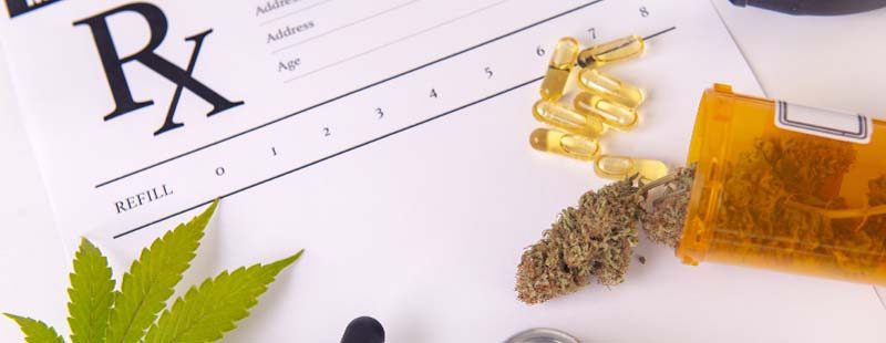 10.12.21 MEdical Marijuana Blog_420ID