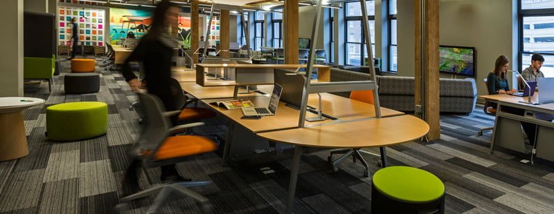 Chemistry Multimedia and T-REX