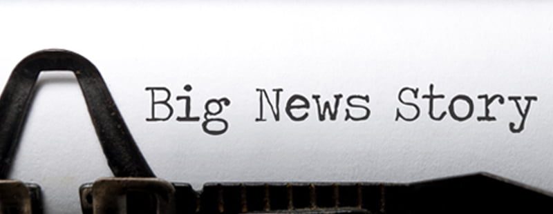 12-28-16-bignews-header